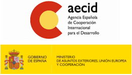 CICR_AECID_MAEUEC[1].png